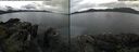 ./images/rivers-inlet/ethel/20170531/ethel20170531_185500.jpg