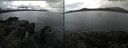 ./images/rivers-inlet/ethel/20170531/ethel20170531_190500.jpg