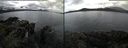 ./images/rivers-inlet/ethel/20170531/ethel20170531_191000.jpg