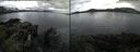 ./images/rivers-inlet/ethel/20170531/ethel20170531_191500.jpg