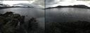 ./images/rivers-inlet/ethel/20170531/ethel20170531_191959.jpg
