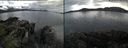 ./images/rivers-inlet/ethel/20170531/ethel20170531_192459.jpg