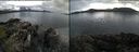 ./images/rivers-inlet/ethel/20170531/ethel20170531_192959.jpg