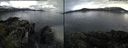 ./images/rivers-inlet/ethel/20170531/ethel20170531_193959.jpg