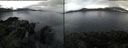 ./images/rivers-inlet/ethel/20170531/ethel20170531_194500.jpg