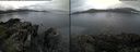 ./images/rivers-inlet/ethel/20170531/ethel20170531_195000.jpg
