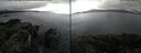 ./images/rivers-inlet/ethel/20170531/ethel20170531_200500.jpg