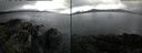 ./images/rivers-inlet/ethel/20170531/ethel20170531_201000.jpg