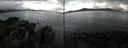 ./images/rivers-inlet/ethel/20170531/ethel20170531_201459.jpg
