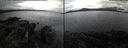 ./images/rivers-inlet/ethel/20170531/ethel20170531_201959.jpg