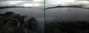 ./images/rivers-inlet/ethel/20170531/ethel20170531_202500.jpg