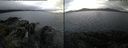 ./images/rivers-inlet/ethel/20170531/ethel20170531_203459.jpg