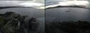 ./images/rivers-inlet/ethel/20170531/ethel20170531_204000.jpg