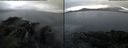 ./images/rivers-inlet/ethel/20170531/ethel20170531_205000.jpg