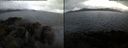 ./images/rivers-inlet/ethel/20170531/ethel20170531_214459.jpg