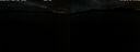 ./images/rivers-inlet/ethel/20170601/ethel20170601_044000.jpg