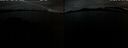 ./images/rivers-inlet/ethel/20170601/ethel20170601_044500.jpg