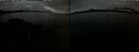 ./images/rivers-inlet/ethel/20170601/ethel20170601_045000.jpg