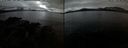 ./images/rivers-inlet/ethel/20170601/ethel20170601_045459.jpg