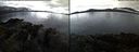 ./images/rivers-inlet/ethel/20170601/ethel20170601_050959.jpg
