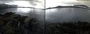 ./images/rivers-inlet/ethel/20170601/ethel20170601_051500.jpg