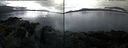 ./images/rivers-inlet/ethel/20170601/ethel20170601_052000.jpg