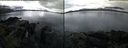 ./images/rivers-inlet/ethel/20170601/ethel20170601_052459.jpg