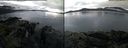 ./images/rivers-inlet/ethel/20170601/ethel20170601_054000.jpg