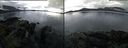 ./images/rivers-inlet/ethel/20170601/ethel20170601_054959.jpg