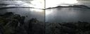 ./images/rivers-inlet/ethel/20170601/ethel20170601_055959.jpg