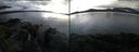 ./images/rivers-inlet/ethel/20170601/ethel20170601_060459.jpg