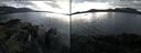 ./images/rivers-inlet/ethel/20170601/ethel20170601_062459.jpg