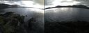 ./images/rivers-inlet/ethel/20170601/ethel20170601_062959.jpg