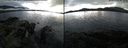 ./images/rivers-inlet/ethel/20170601/ethel20170601_063959.jpg