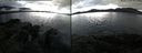 ./images/rivers-inlet/ethel/20170601/ethel20170601_064459.jpg