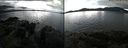 ./images/rivers-inlet/ethel/20170601/ethel20170601_064959.jpg