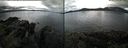 ./images/rivers-inlet/ethel/20170601/ethel20170601_065459.jpg