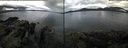 ./images/rivers-inlet/ethel/20170601/ethel20170601_065959.jpg