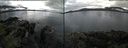 ./images/rivers-inlet/ethel/20170601/ethel20170601_070959.jpg