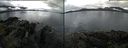 ./images/rivers-inlet/ethel/20170601/ethel20170601_071459.jpg