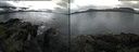 ./images/rivers-inlet/ethel/20170601/ethel20170601_071959.jpg