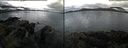 ./images/rivers-inlet/ethel/20170601/ethel20170601_072459.jpg