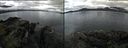 ./images/rivers-inlet/ethel/20170601/ethel20170601_073959.jpg