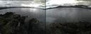 ./images/rivers-inlet/ethel/20170601/ethel20170601_074459.jpg
