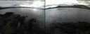 ./images/rivers-inlet/ethel/20170601/ethel20170601_074959.jpg
