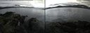 ./images/rivers-inlet/ethel/20170601/ethel20170601_075459.jpg