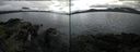 ./images/rivers-inlet/ethel/20170601/ethel20170601_075959.jpg