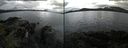 ./images/rivers-inlet/ethel/20170601/ethel20170601_080459.jpg