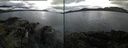 ./images/rivers-inlet/ethel/20170601/ethel20170601_080959.jpg