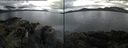 ./images/rivers-inlet/ethel/20170601/ethel20170601_081459.jpg